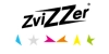 Zvizzer